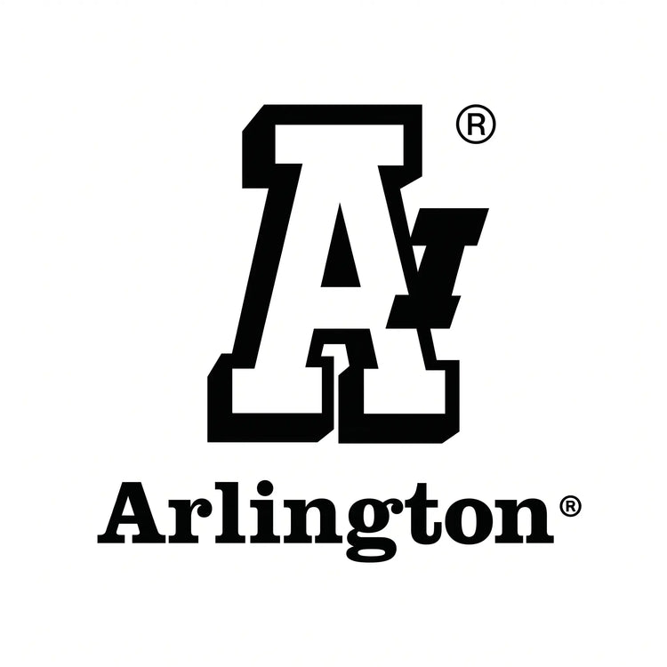 Arlington