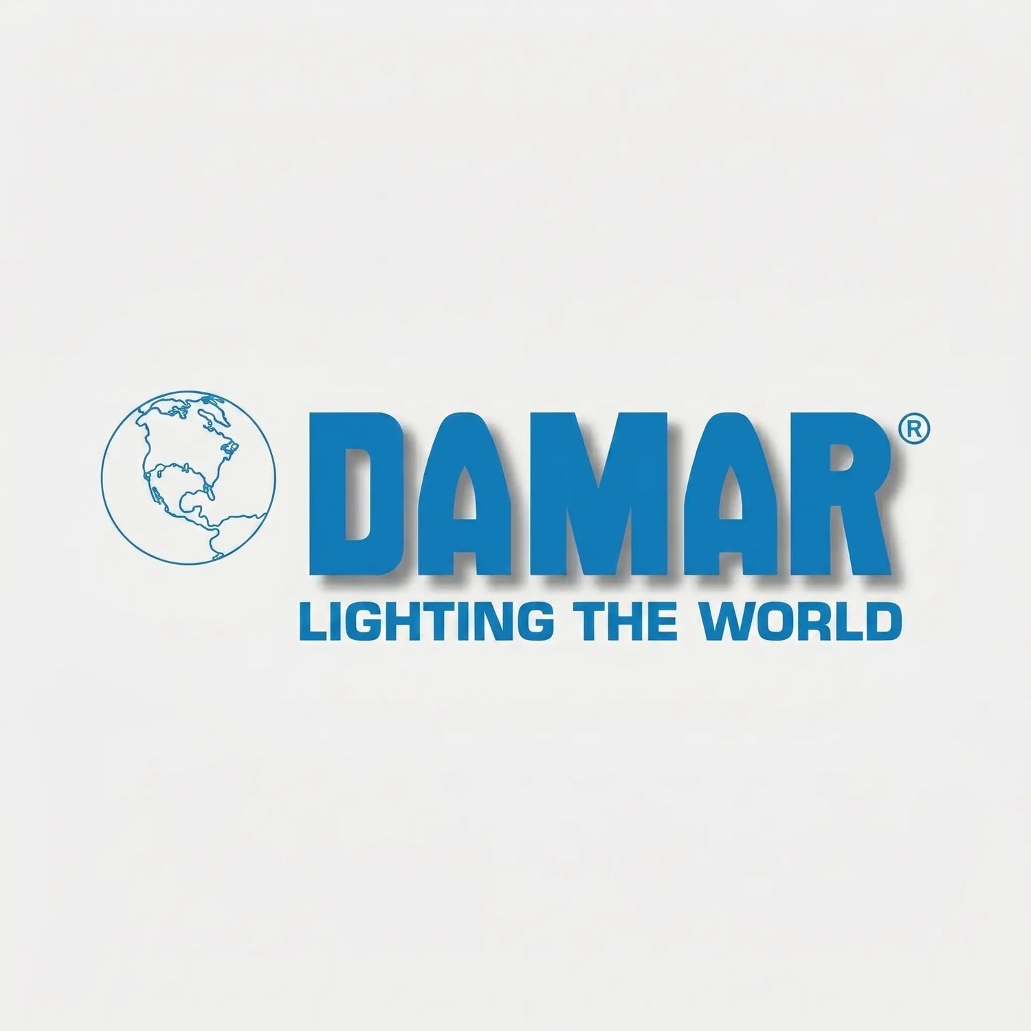 Damar