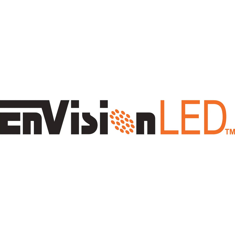 EnVision LED Lighting