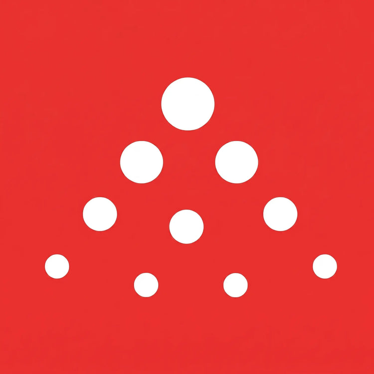 Infratech