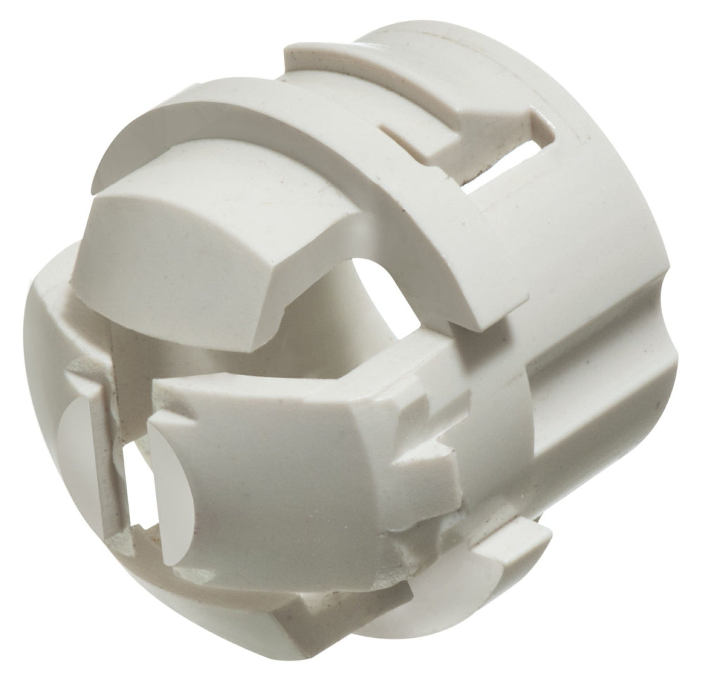 Arlington Industries NM94X Connector