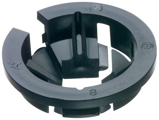 Arlington Industries NM96 Connector