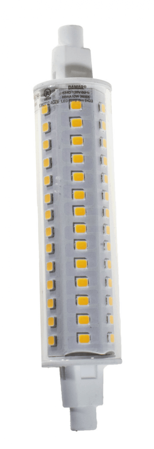 Damar 00534D LED Bulb