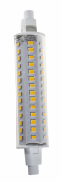 Damar LED/10W/S84/J118/D - 3000K
