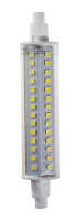 Damar LED/10W/S84/J118/D - 5000K
