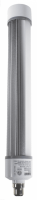 Damar LED SOX LAMP 35W 100-277V LED light bulb