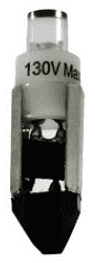 Damar 01153J LED Bulb
