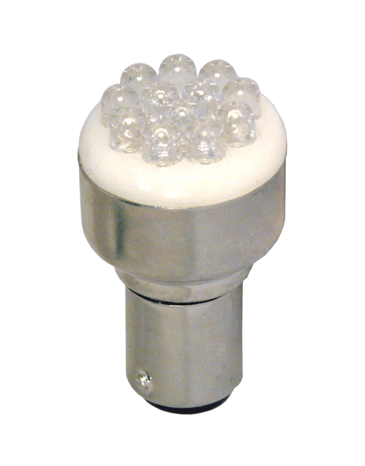Damar 01175D LED Bulb