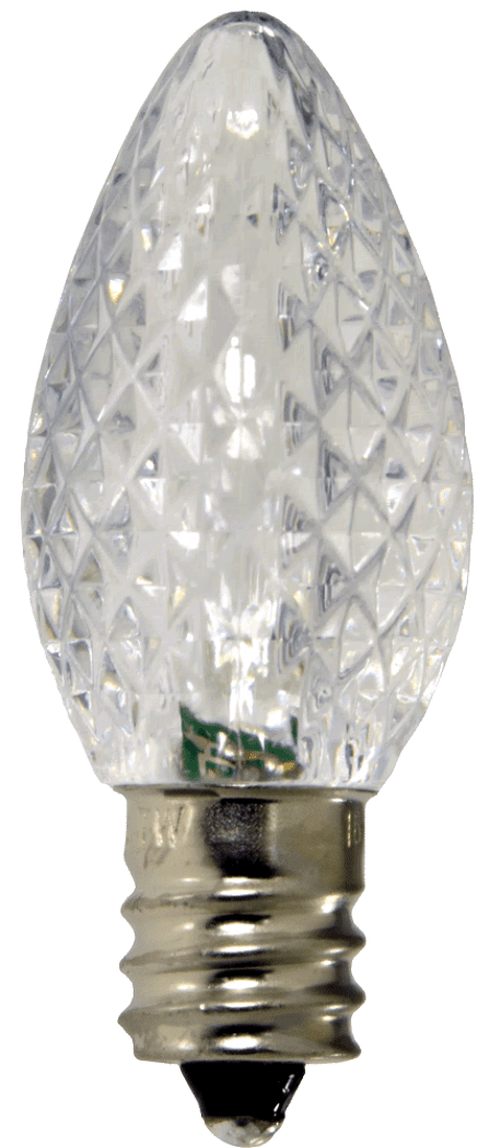Damar 01206J LED Sign / String Lamp