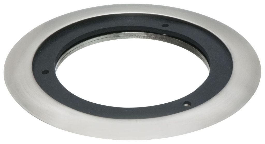 Arlington Industries FLB3550NL Floor Box