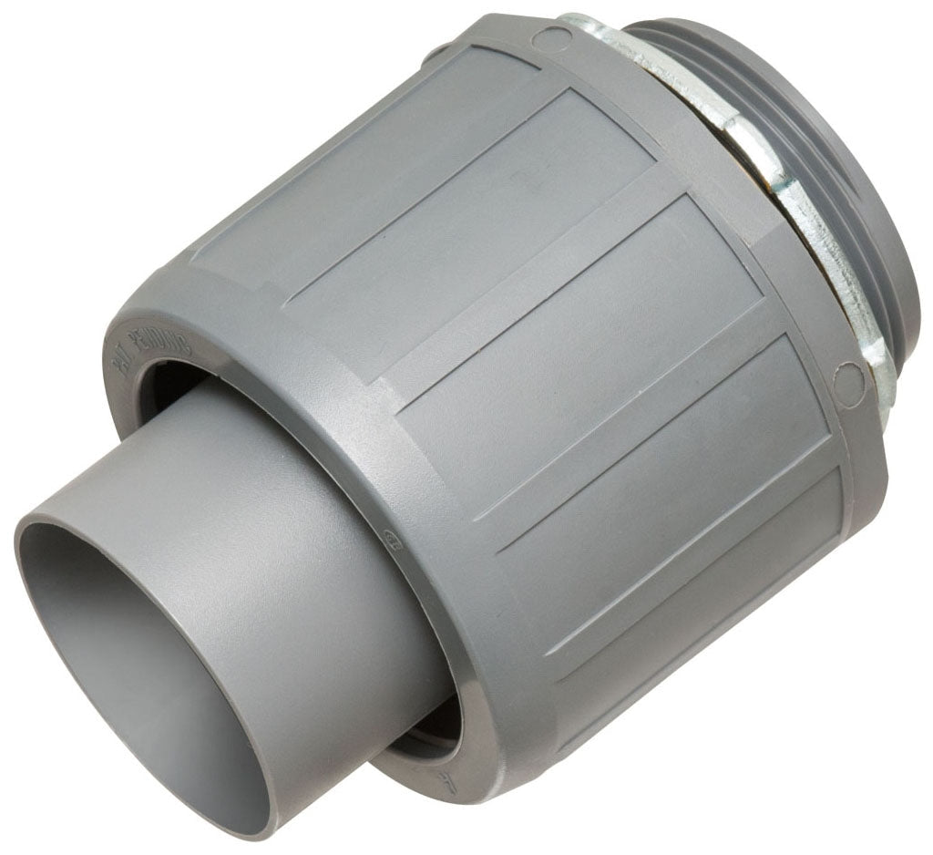 Arlington Industries NMLT20 Fitting