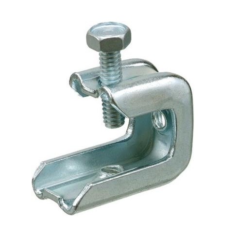 Arlington Industries BC25 Cable Clamp