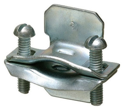 Arlington Industries BT50 Connector