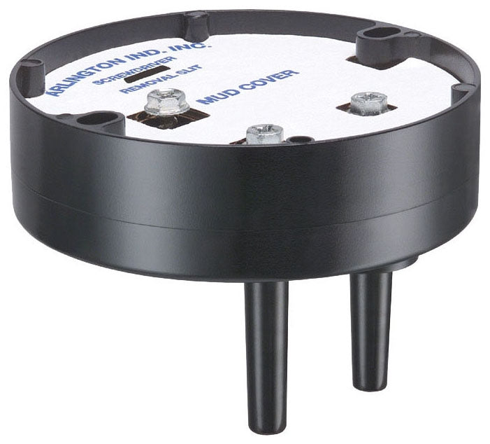 Arlington Industries FB412 Electrical Box