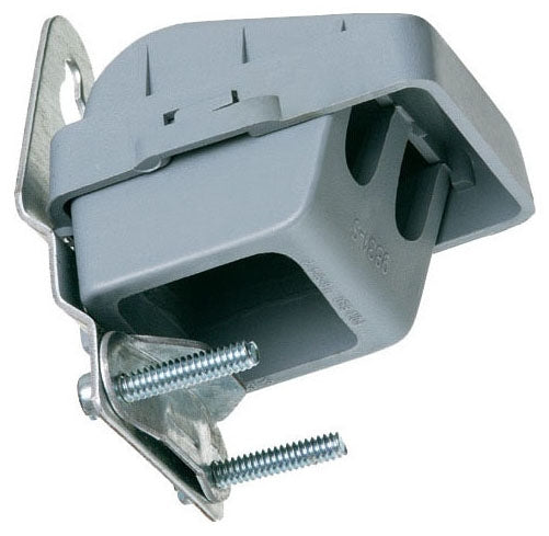 Arlington Industries PVC662 Electrical Fitting