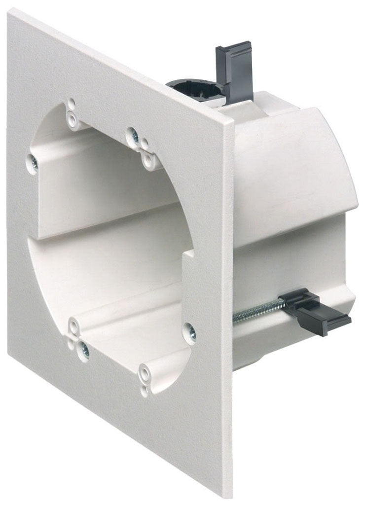 Arlington Industries FD2RP Electrical Box