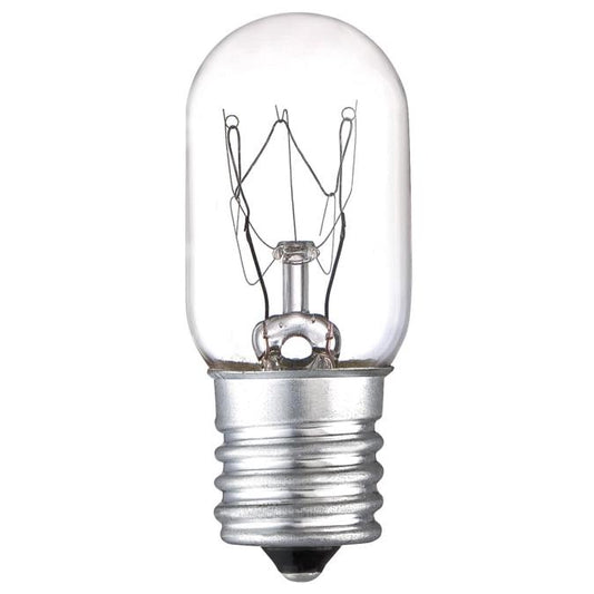 Westinghouse T7 incandescent bulb