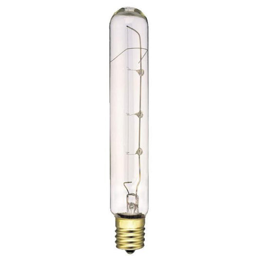 Westinghouse T61 incandescent bulb
