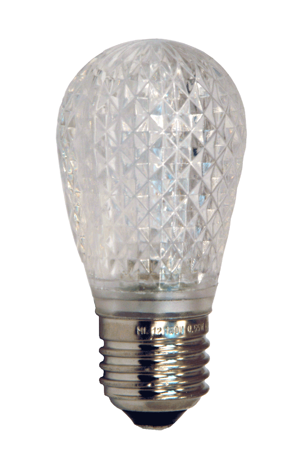 Damar 04889K LED Bulb