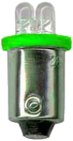Damar 06840D LED Bulb