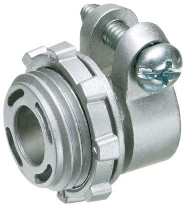 Arlington Industries L42 Connector