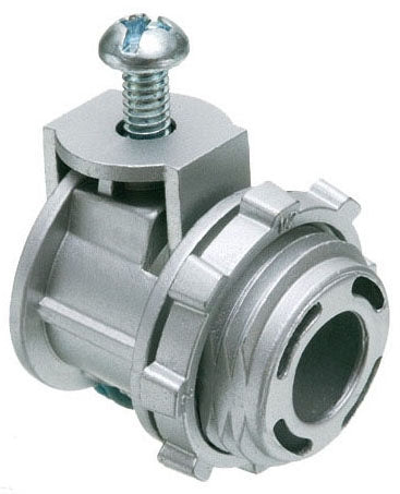 Arlington Industries SG38 Electrical Fitting