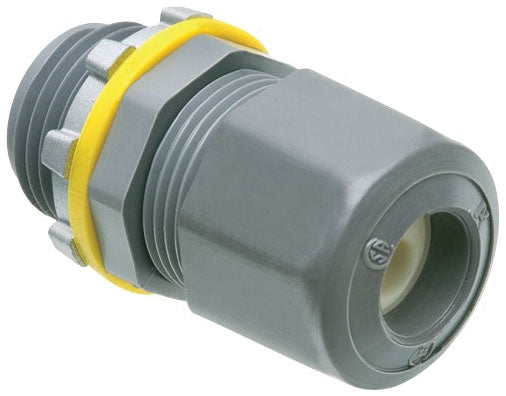 Arlington Industries NMUF50 Connector