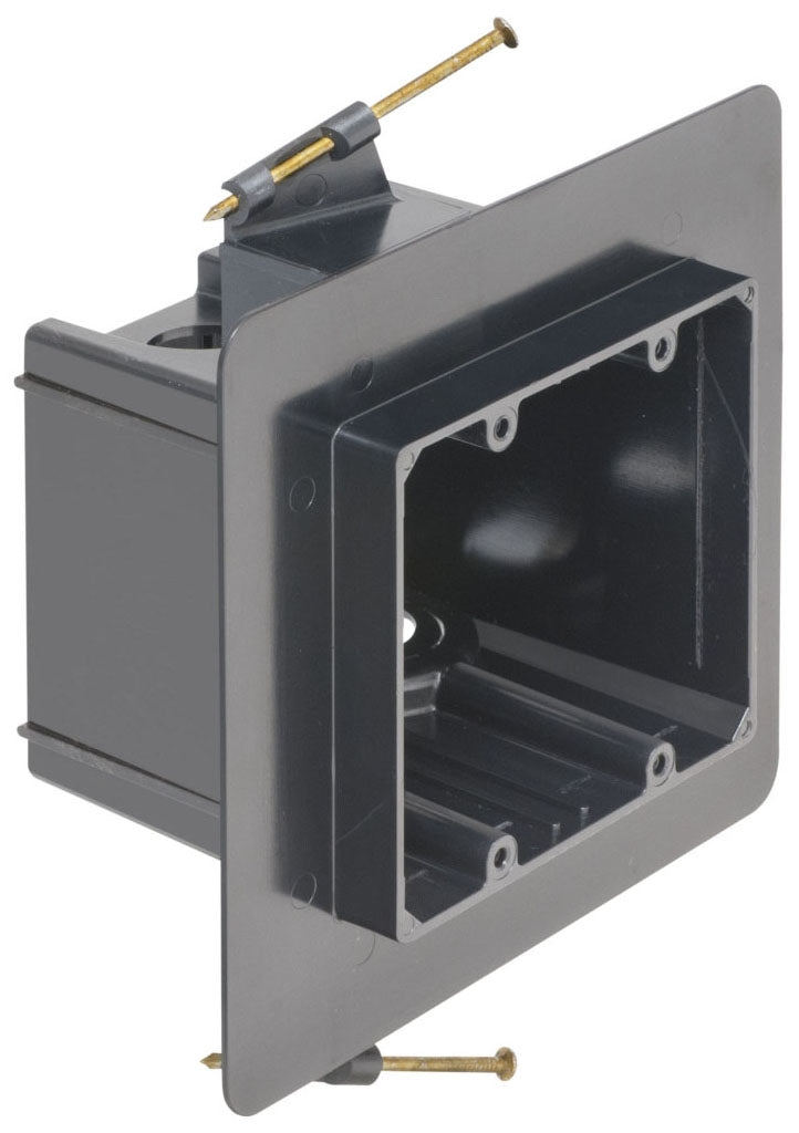 Arlington Industries FN102FX Electrical Box