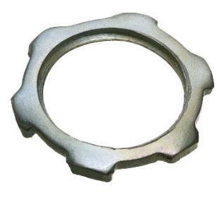 Arlington Industries 412 Electrical Fitting