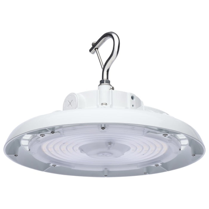 Satco 65-813 LED UFO High Bay