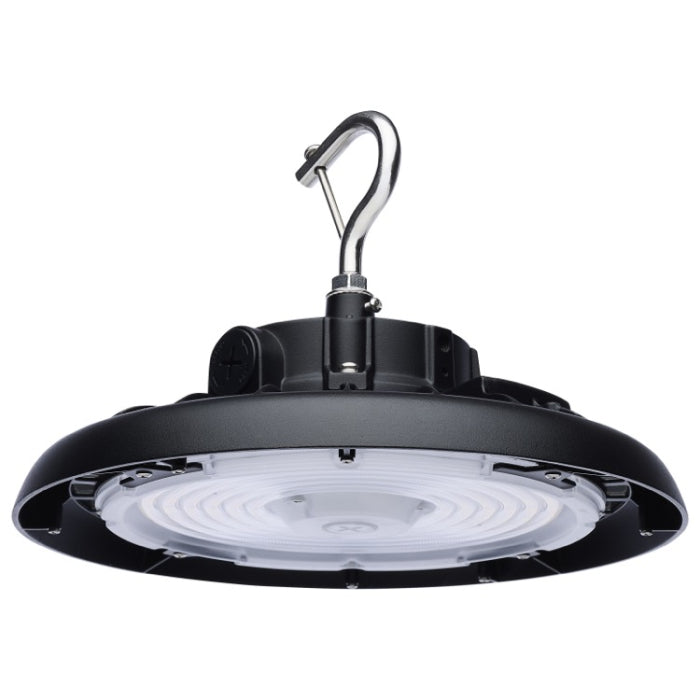 Satco 65-770R3 LED UFO High Bay
