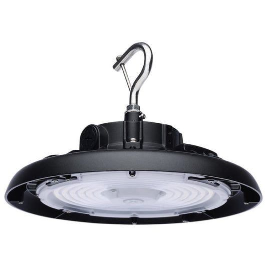 Satco 65-770R3 LED UFO High Bay