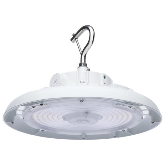 Satco 65-812 LED UFO High Bay