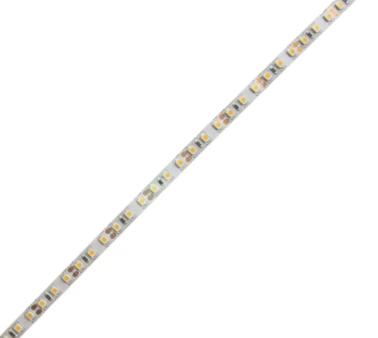 Diode LED DI-24V-BLBSC3-24-016 LED Tape Light