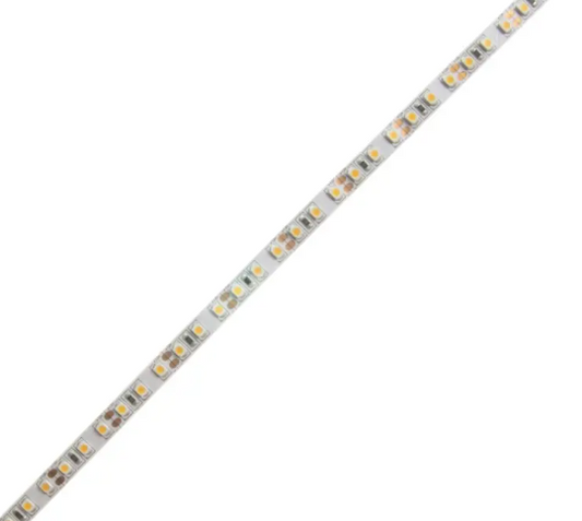 Diode LED DI-24V-BLBSC3-24-016 LED Tape Light