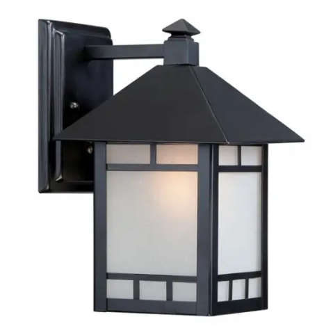 Nuvo 60-5601 Wall Light