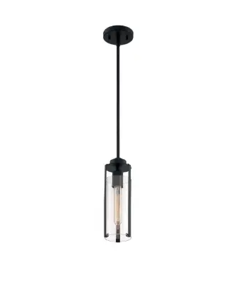 Nuvo 60-7160 Pendant Light