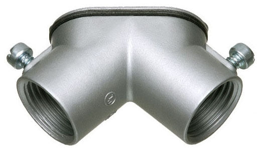 Arlington Industries HL100 Electrical Fitting