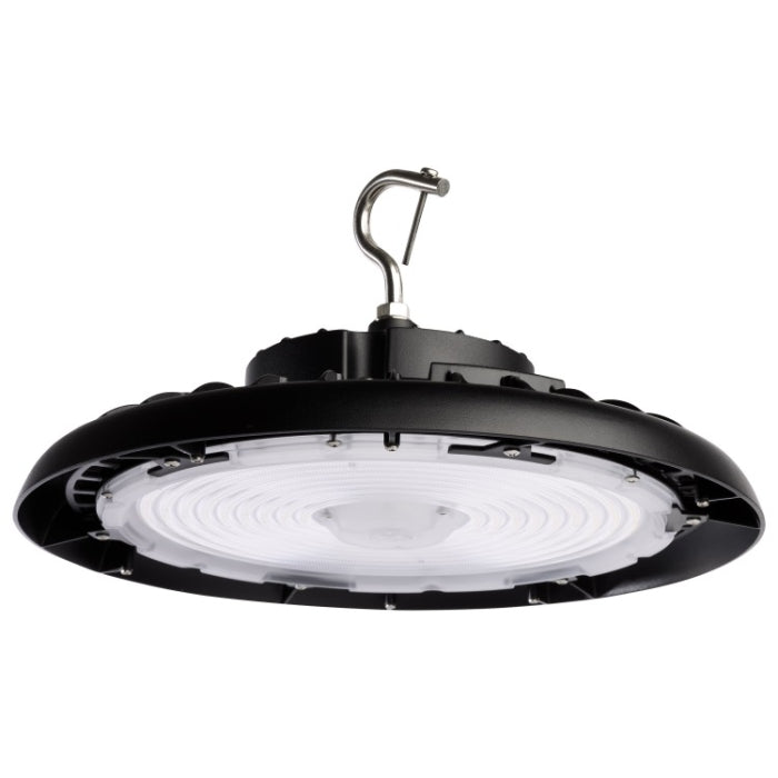 Satco 65-785R2 LED UFO High Bay