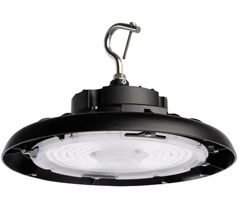 Satco 65-801R2 LED UFO High Bay