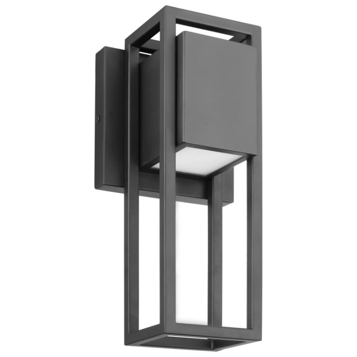Nuvo 62-1653 Wall Lantern