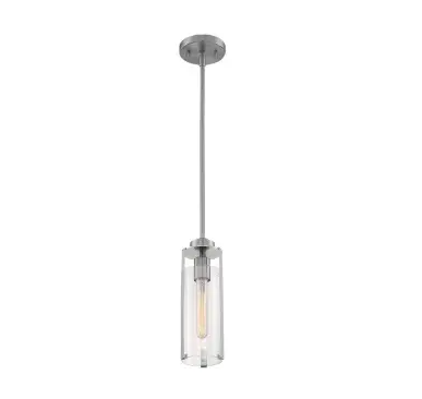 Nuvo 60-7140 Pendant Light