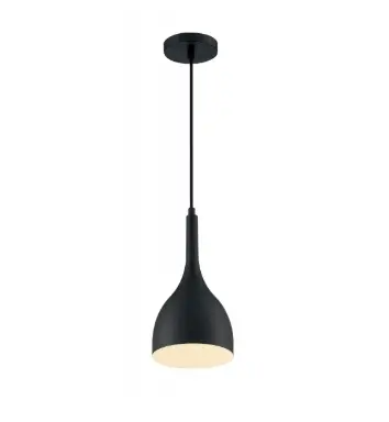 Nuvo 60-7086 Pendant Light