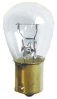 Orbit 12V 18W Bayonet Lamp 1141