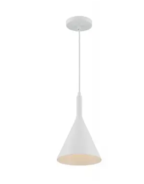 Nuvo 60-7137 Pendant Light