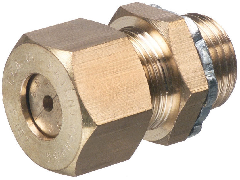 Arlington Industries KC4 Connector