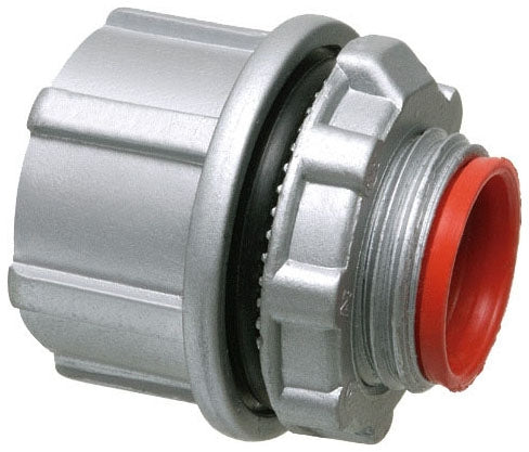 Arlington Industries WH9 Electrical Fitting