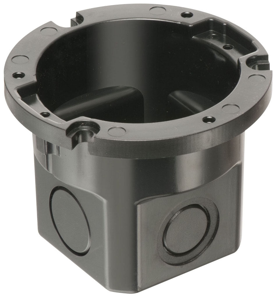 Arlington Industries FLB3500 Electrical Box