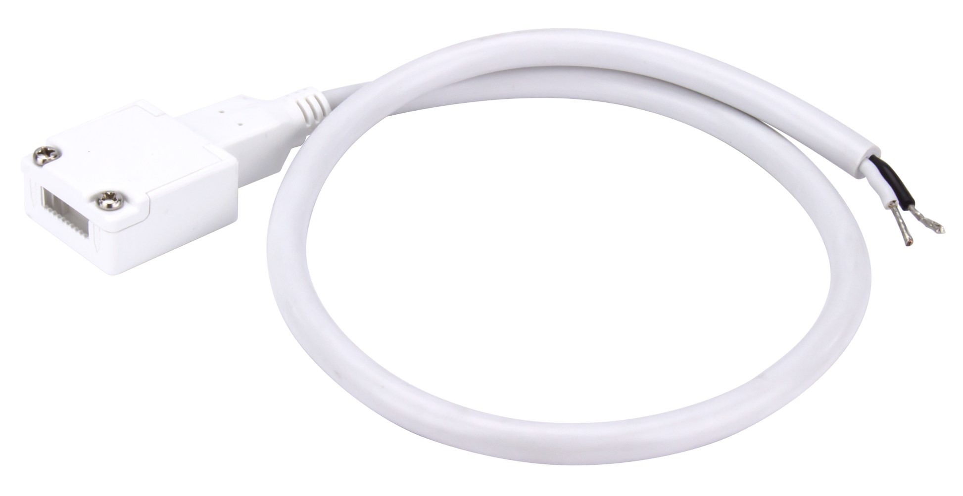 Hybrid 3 Single Color Connection Kit - American Lighting 120-H3-CONKIT