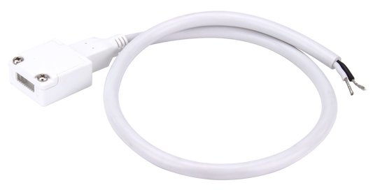 Hybrid 3 12V AC Connection Kit - American Lighting 12VAC-H3-CONKIT